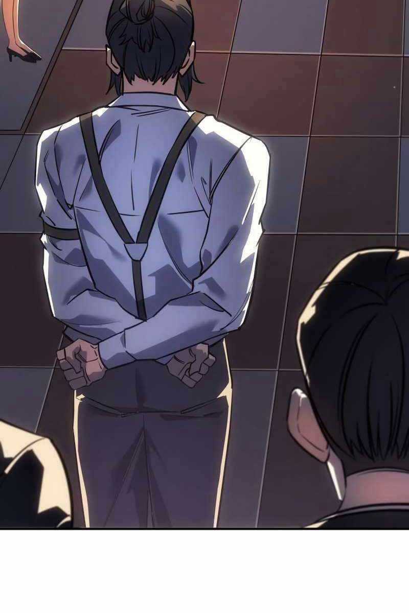 Hồi Quy Bằng Vương Quyền Chương 11 trang 97