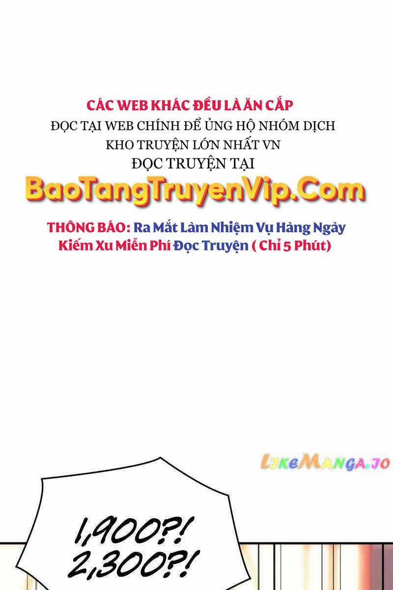 Hồi Quy Bằng Vương Quyền Chương 11 trang 98