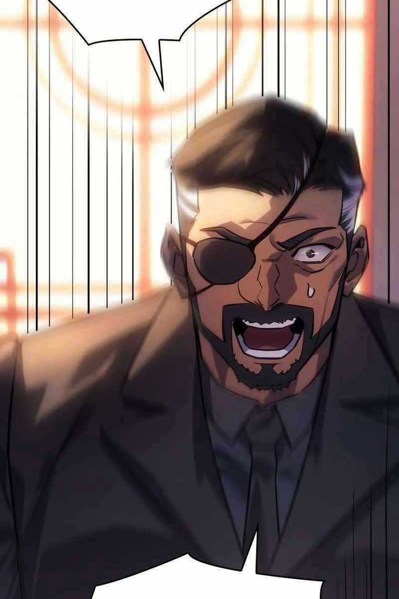 Hồi Quy Bằng Vương Quyền Chương 11 trang 99