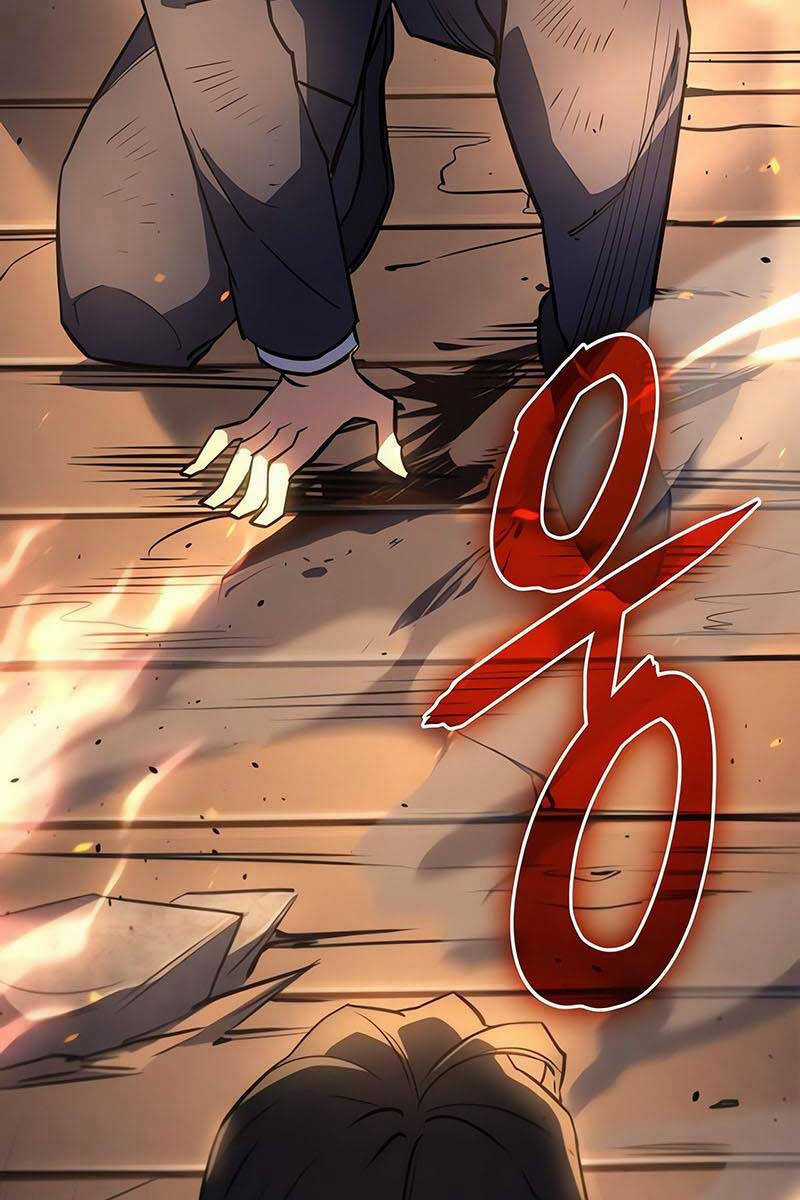 Hồi Quy Bằng Vương Quyền Chương 12 trang 10