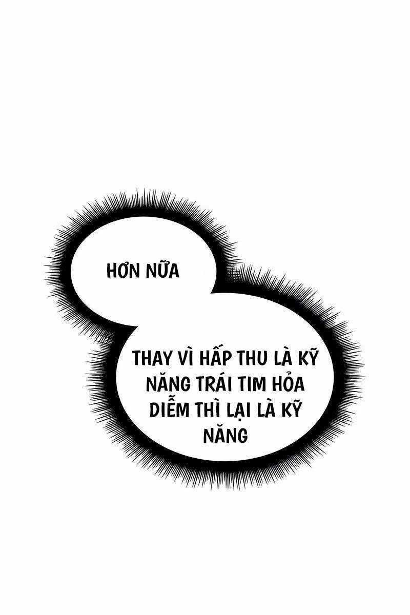 Hồi Quy Bằng Vương Quyền Chương 12 trang 100