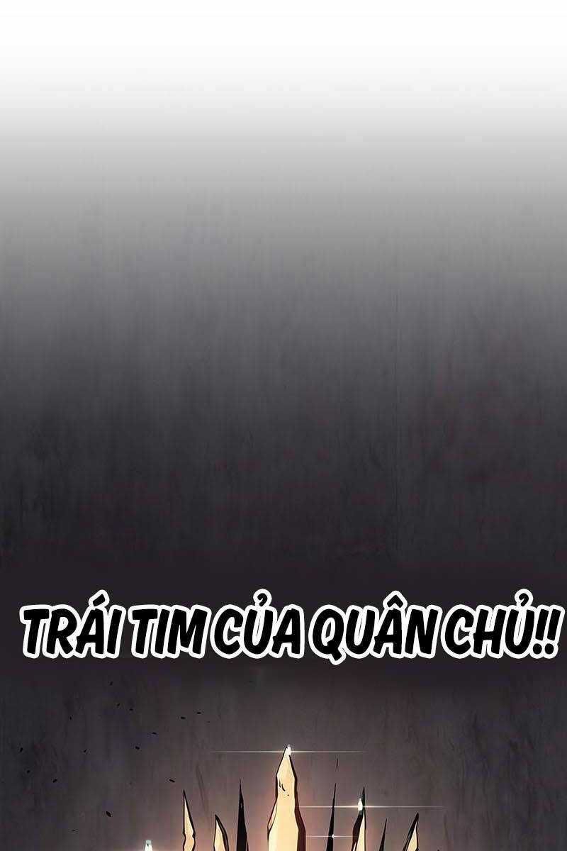 Hồi Quy Bằng Vương Quyền Chương 12 trang 101