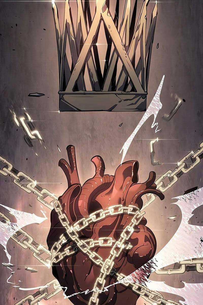 Hồi Quy Bằng Vương Quyền Chương 12 trang 102