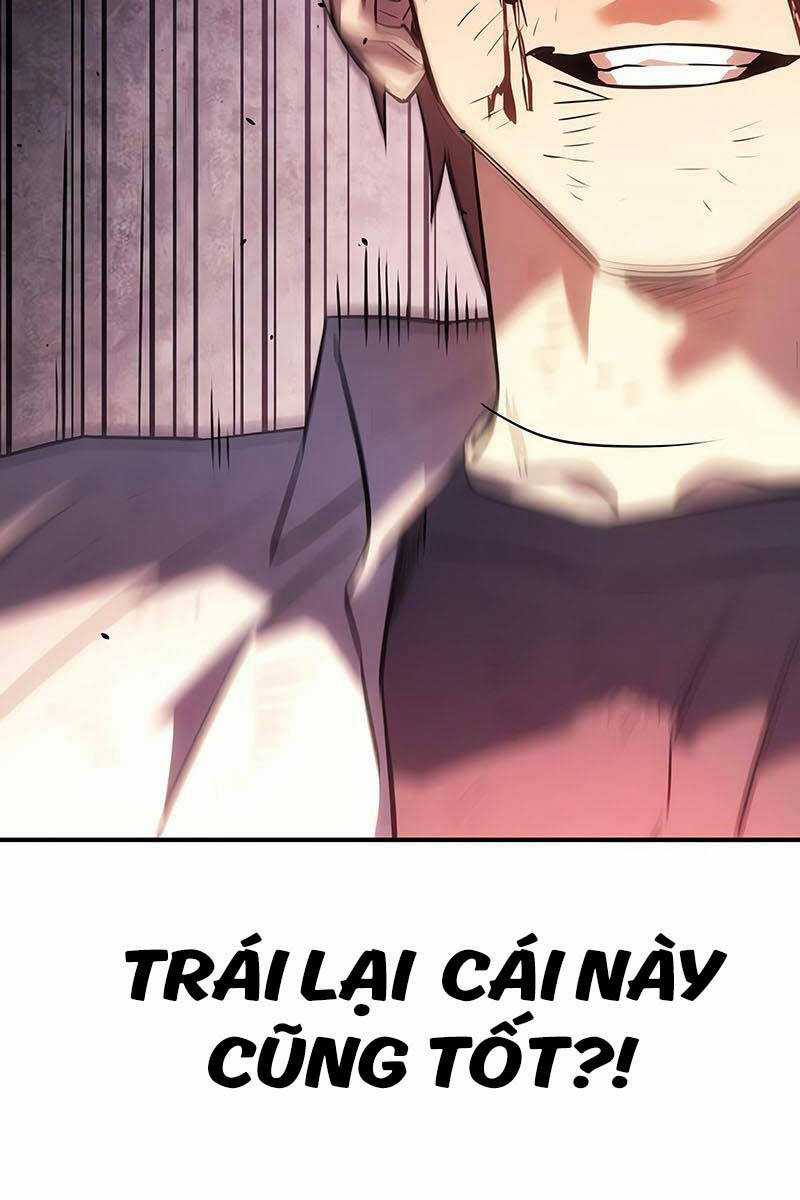 Hồi Quy Bằng Vương Quyền Chương 12 trang 106