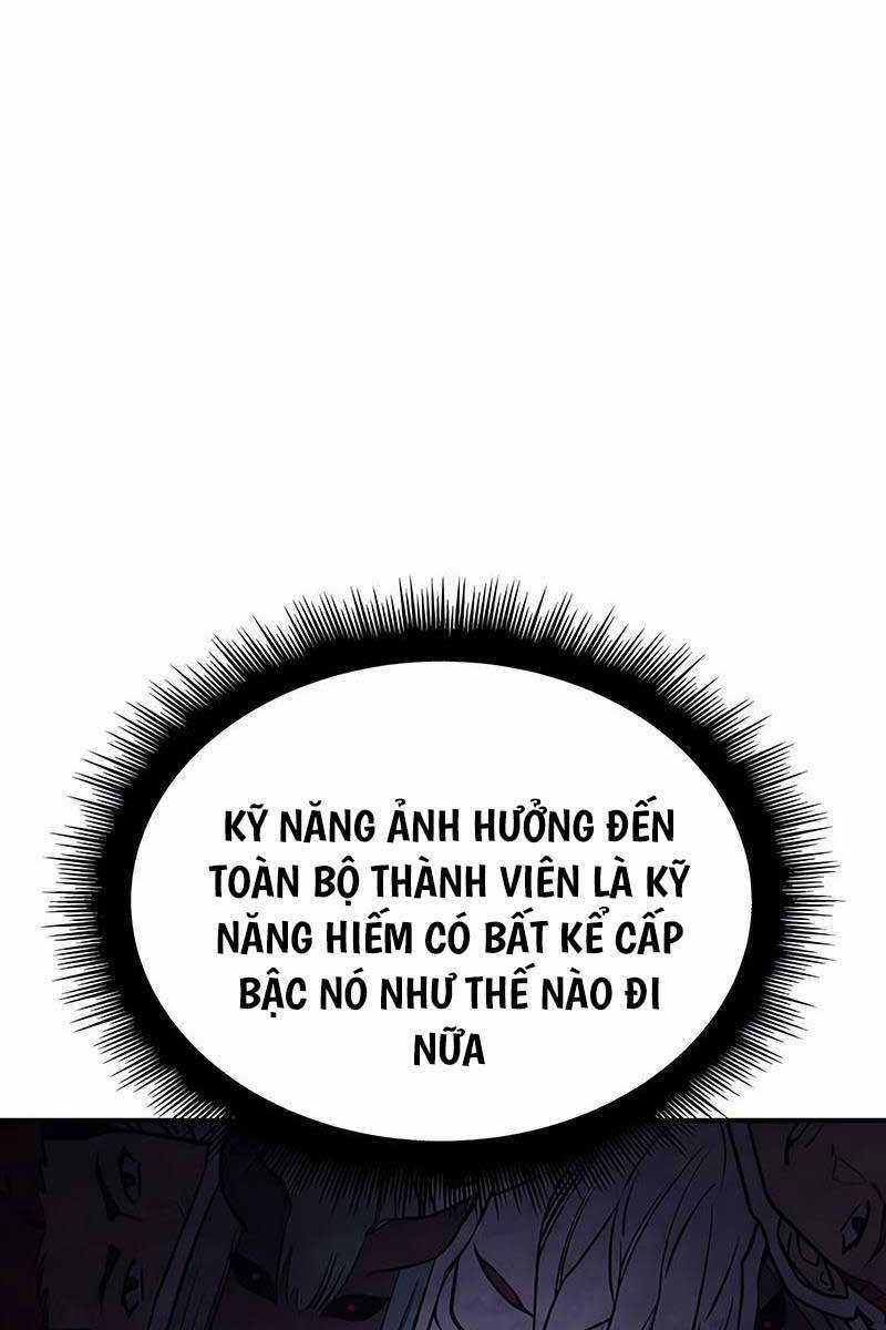 Hồi Quy Bằng Vương Quyền Chương 12 trang 107