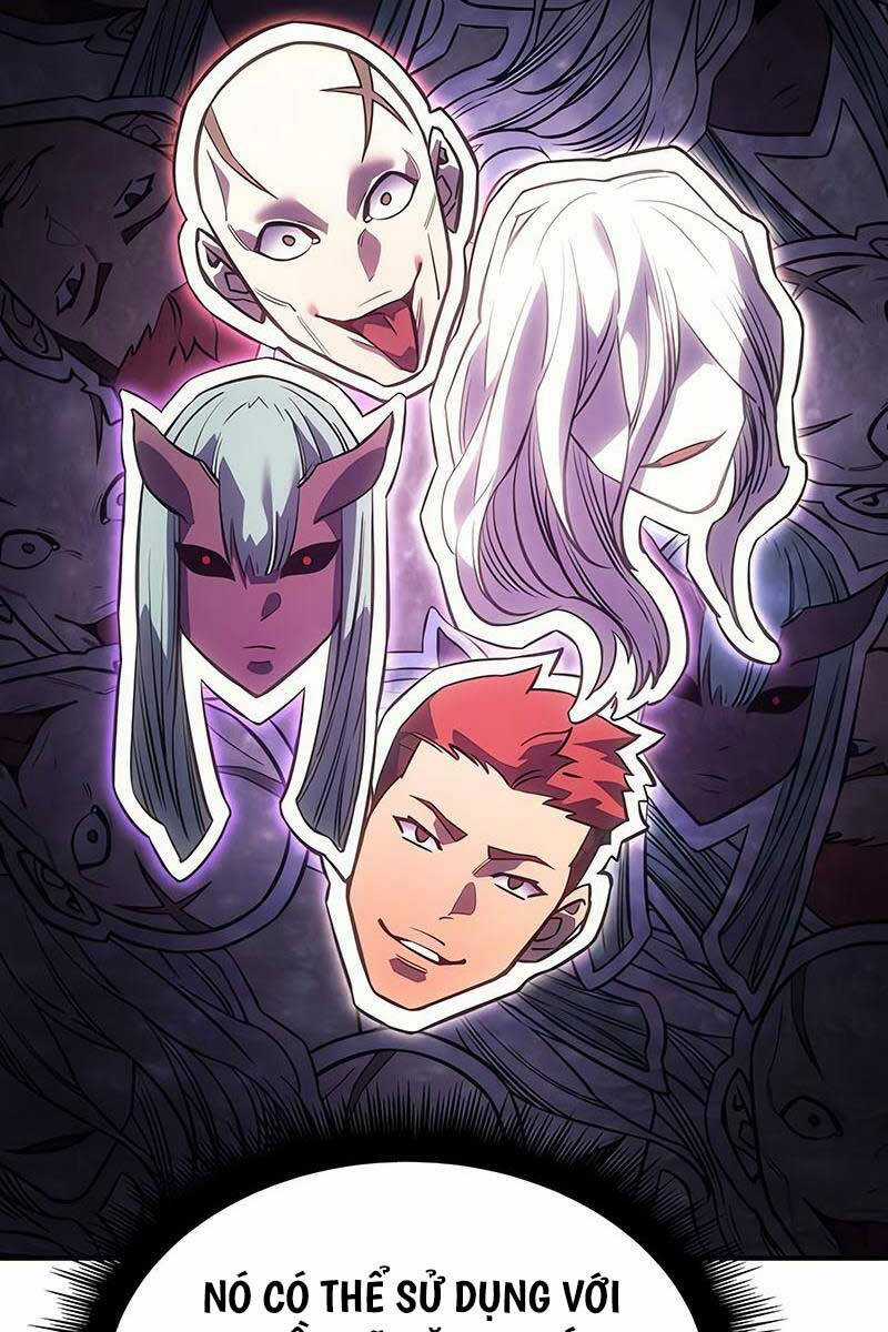 Hồi Quy Bằng Vương Quyền Chương 12 trang 108