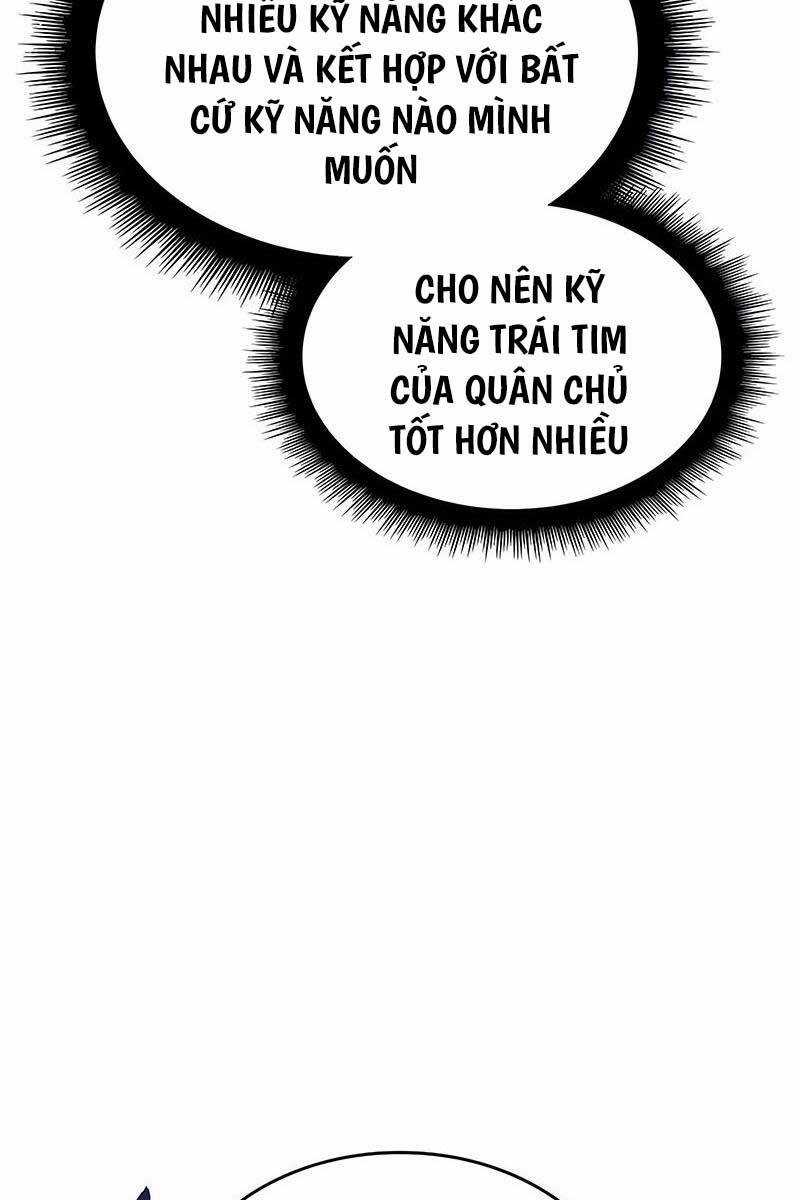 Hồi Quy Bằng Vương Quyền Chương 12 trang 109