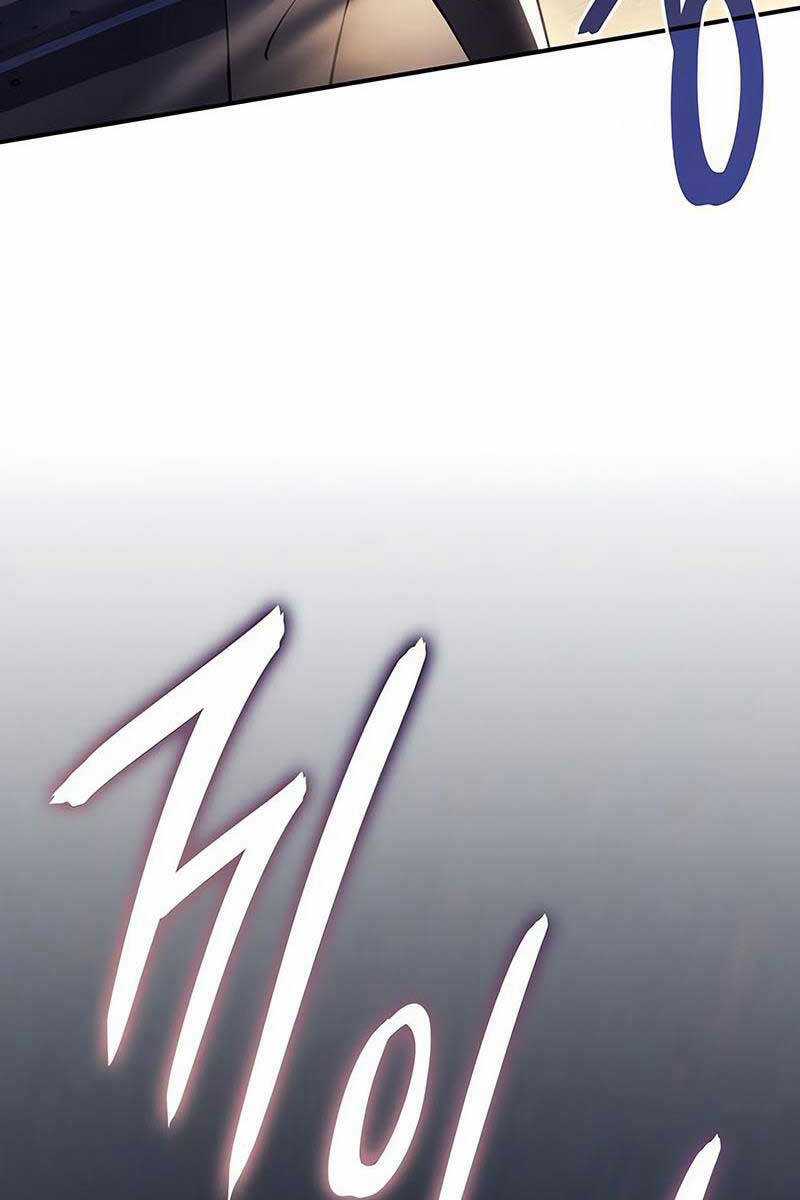 Hồi Quy Bằng Vương Quyền Chương 12 trang 111