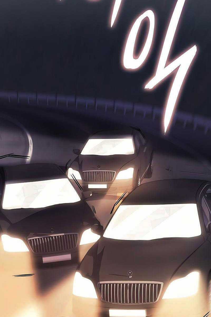 Hồi Quy Bằng Vương Quyền Chương 12 trang 112