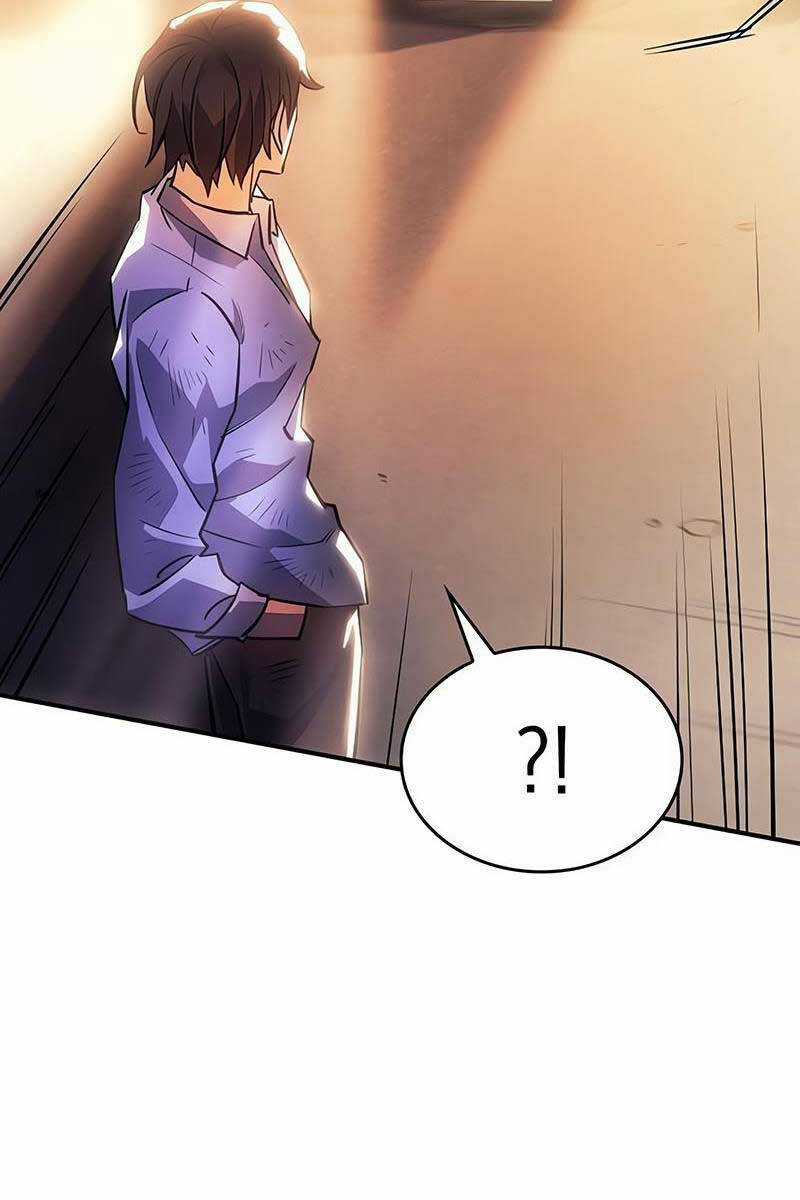 Hồi Quy Bằng Vương Quyền Chương 12 trang 113