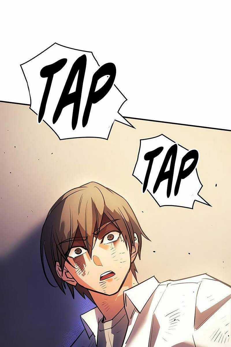 Hồi Quy Bằng Vương Quyền Chương 12 trang 114