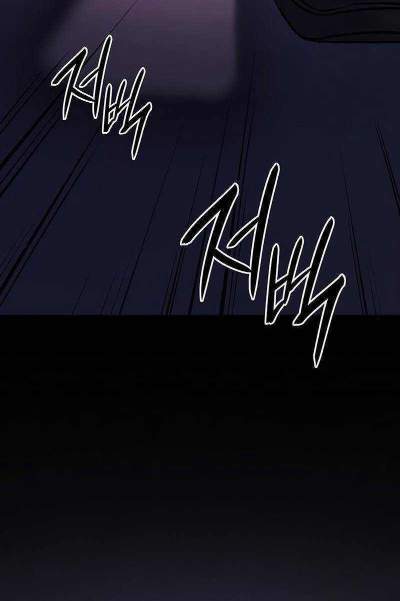 Hồi Quy Bằng Vương Quyền Chương 12 trang 117