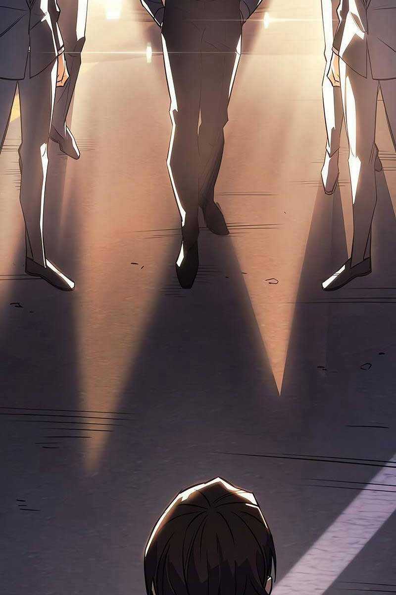 Hồi Quy Bằng Vương Quyền Chương 12 trang 119