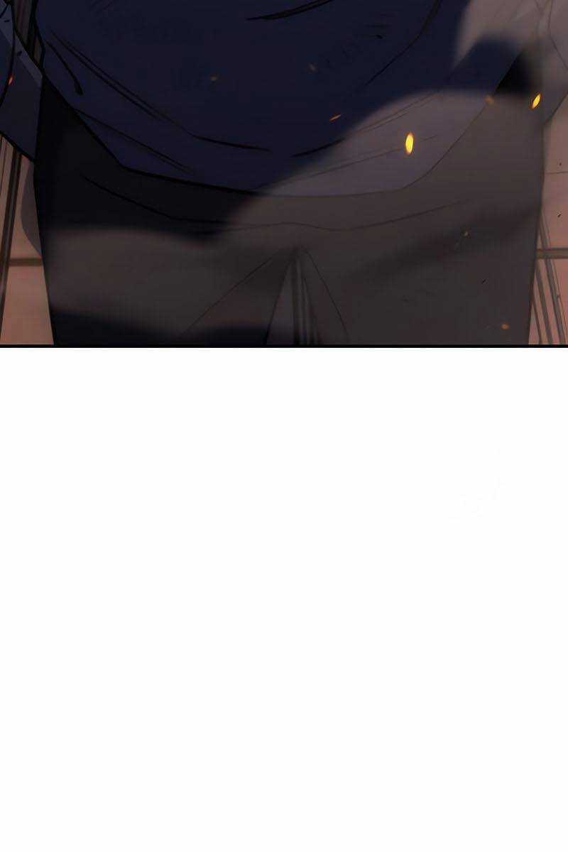 Hồi Quy Bằng Vương Quyền Chương 12 trang 12