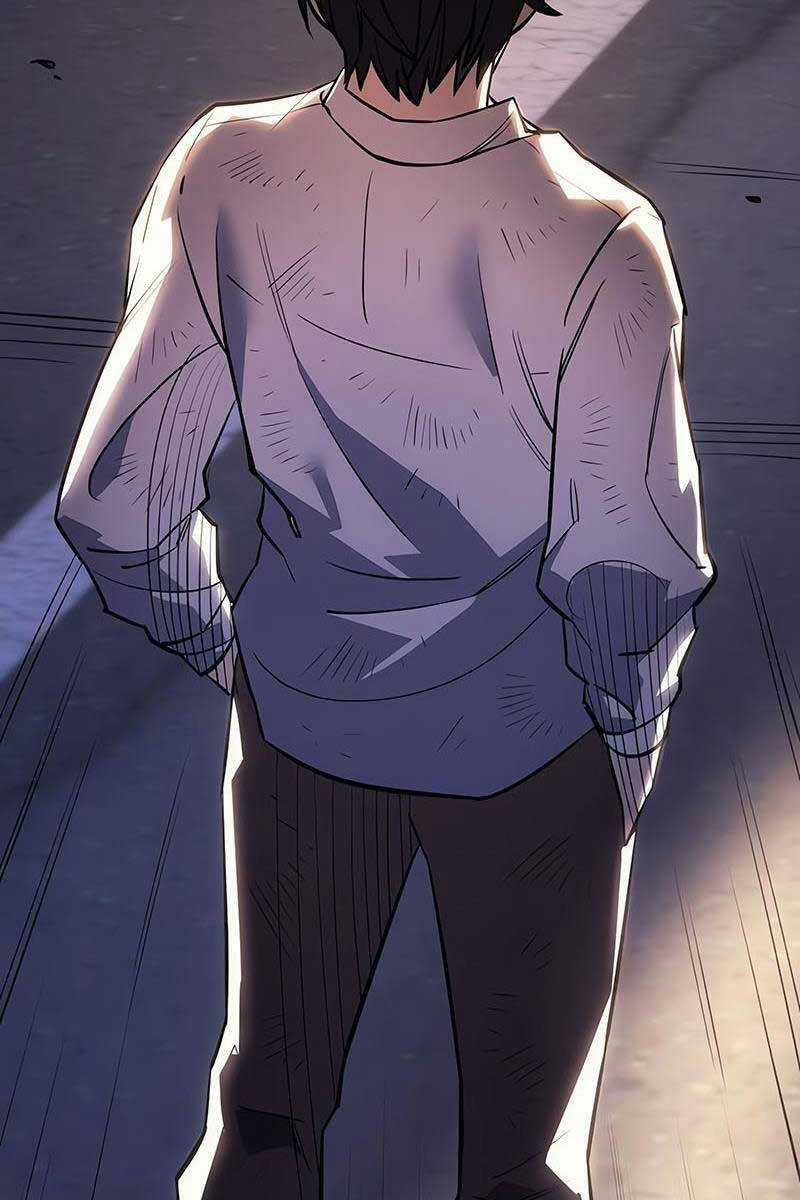 Hồi Quy Bằng Vương Quyền Chương 12 trang 120