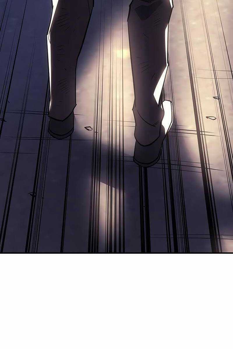 Hồi Quy Bằng Vương Quyền Chương 12 trang 121