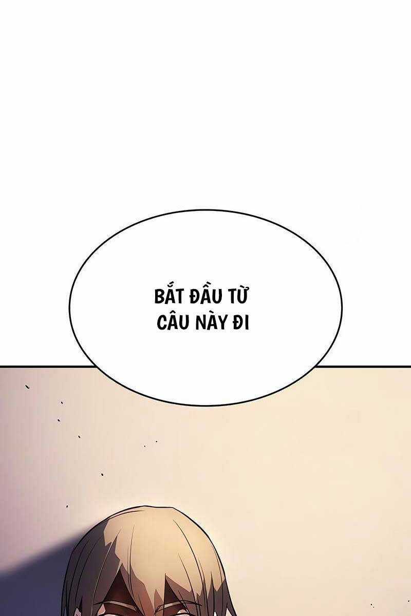 Hồi Quy Bằng Vương Quyền Chương 12 trang 122