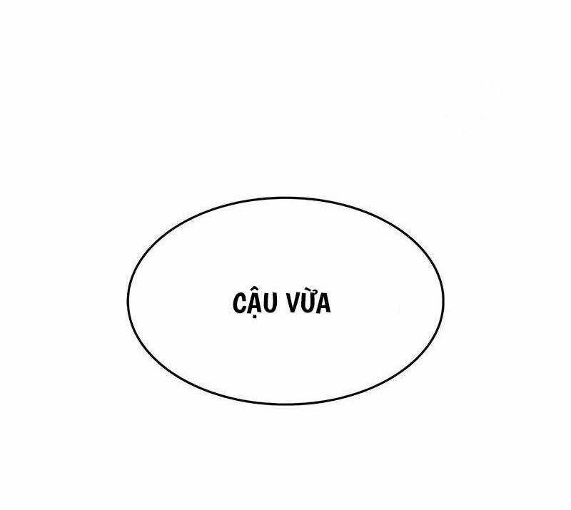 Hồi Quy Bằng Vương Quyền Chương 12 trang 124