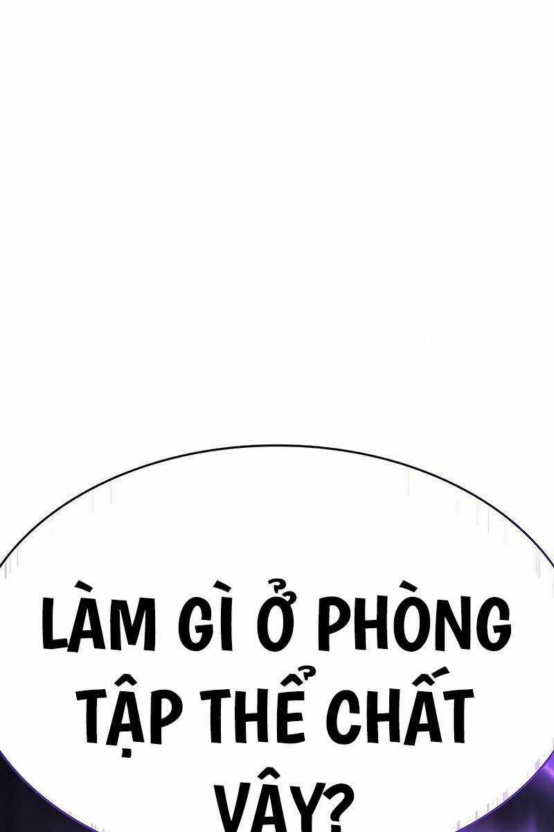 Hồi Quy Bằng Vương Quyền Chương 12 trang 125