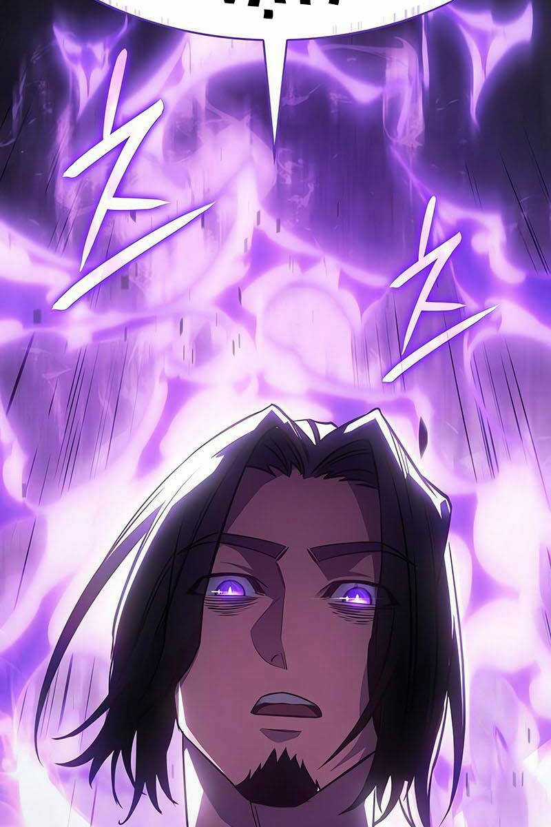 Hồi Quy Bằng Vương Quyền Chương 12 trang 126