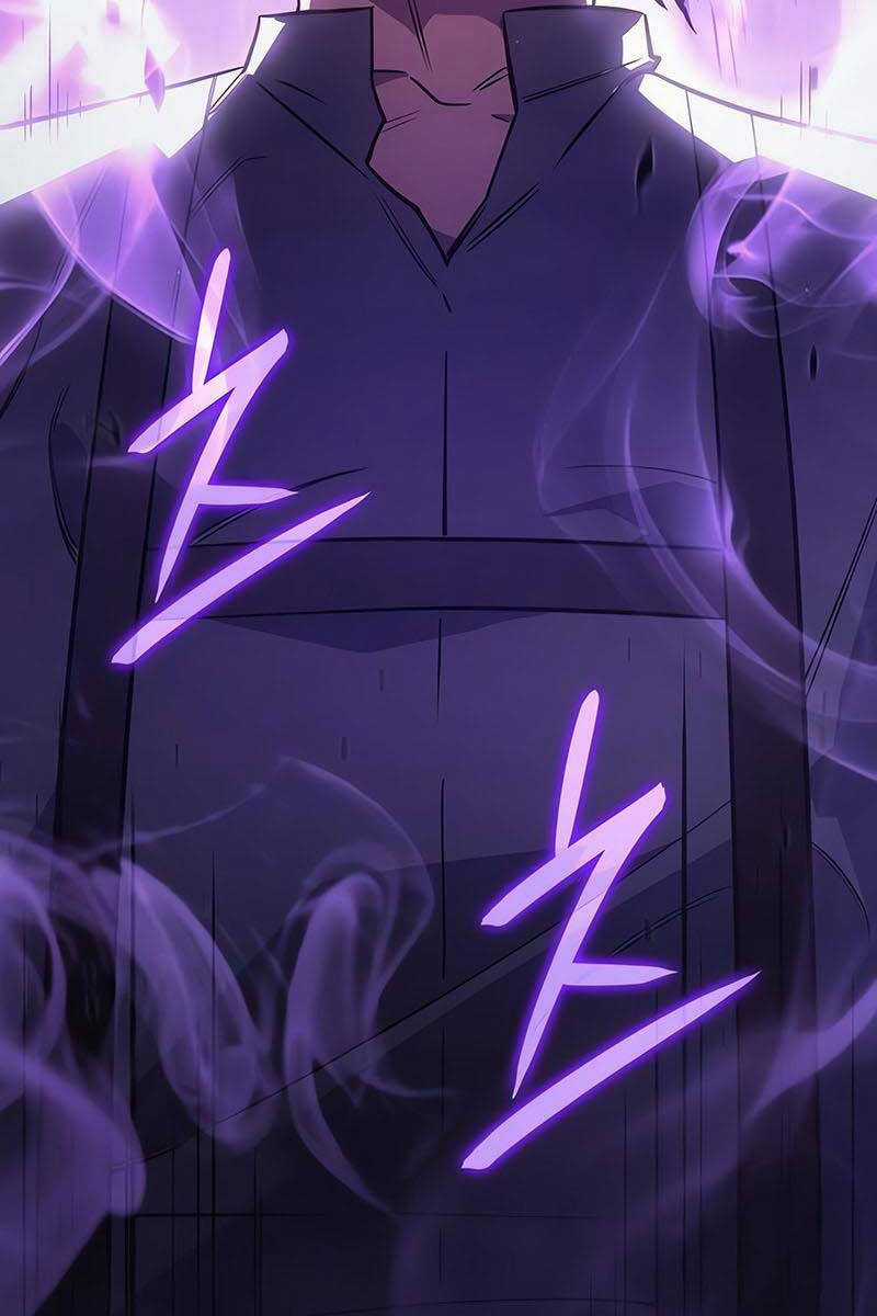 Hồi Quy Bằng Vương Quyền Chương 12 trang 127