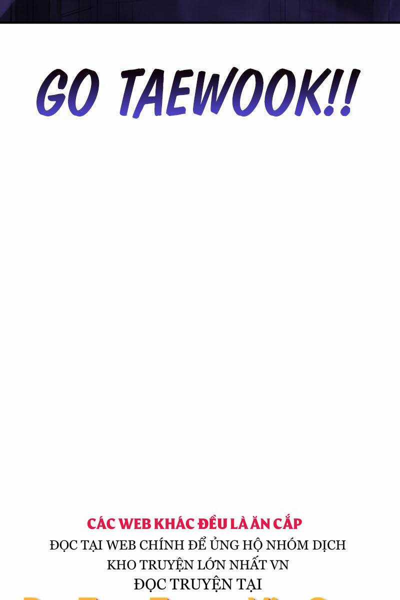 Hồi Quy Bằng Vương Quyền Chương 12 trang 128