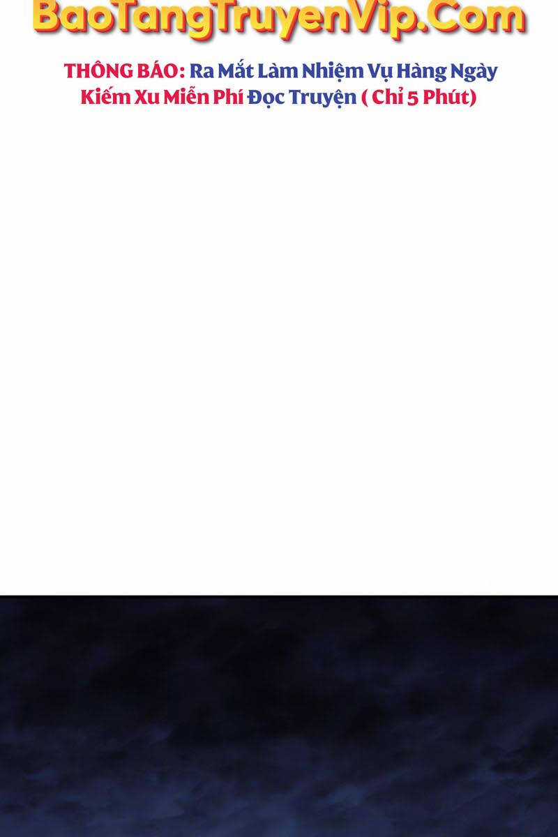 Hồi Quy Bằng Vương Quyền Chương 12 trang 129