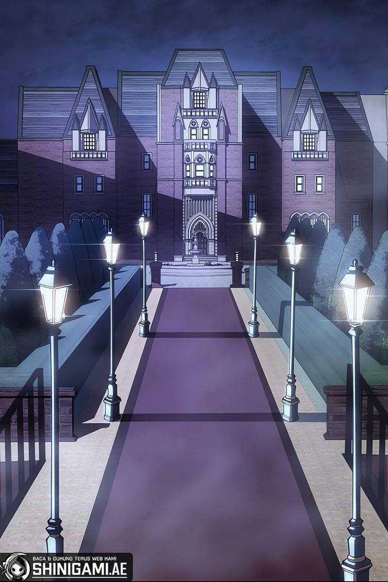 Hồi Quy Bằng Vương Quyền Chương 12 trang 130