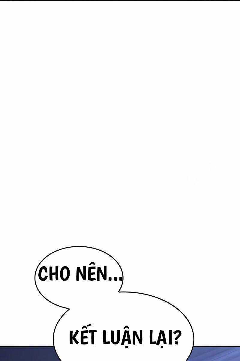 Hồi Quy Bằng Vương Quyền Chương 12 trang 131