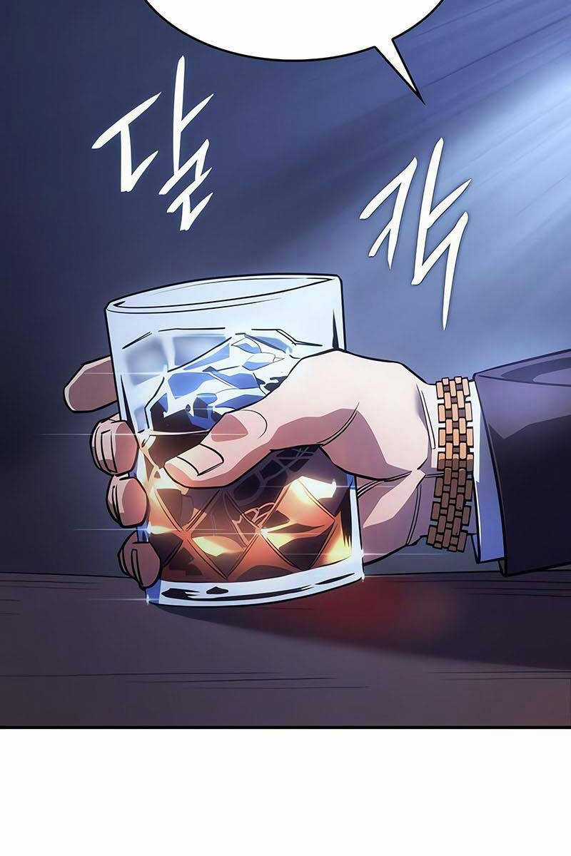 Hồi Quy Bằng Vương Quyền Chương 12 trang 132