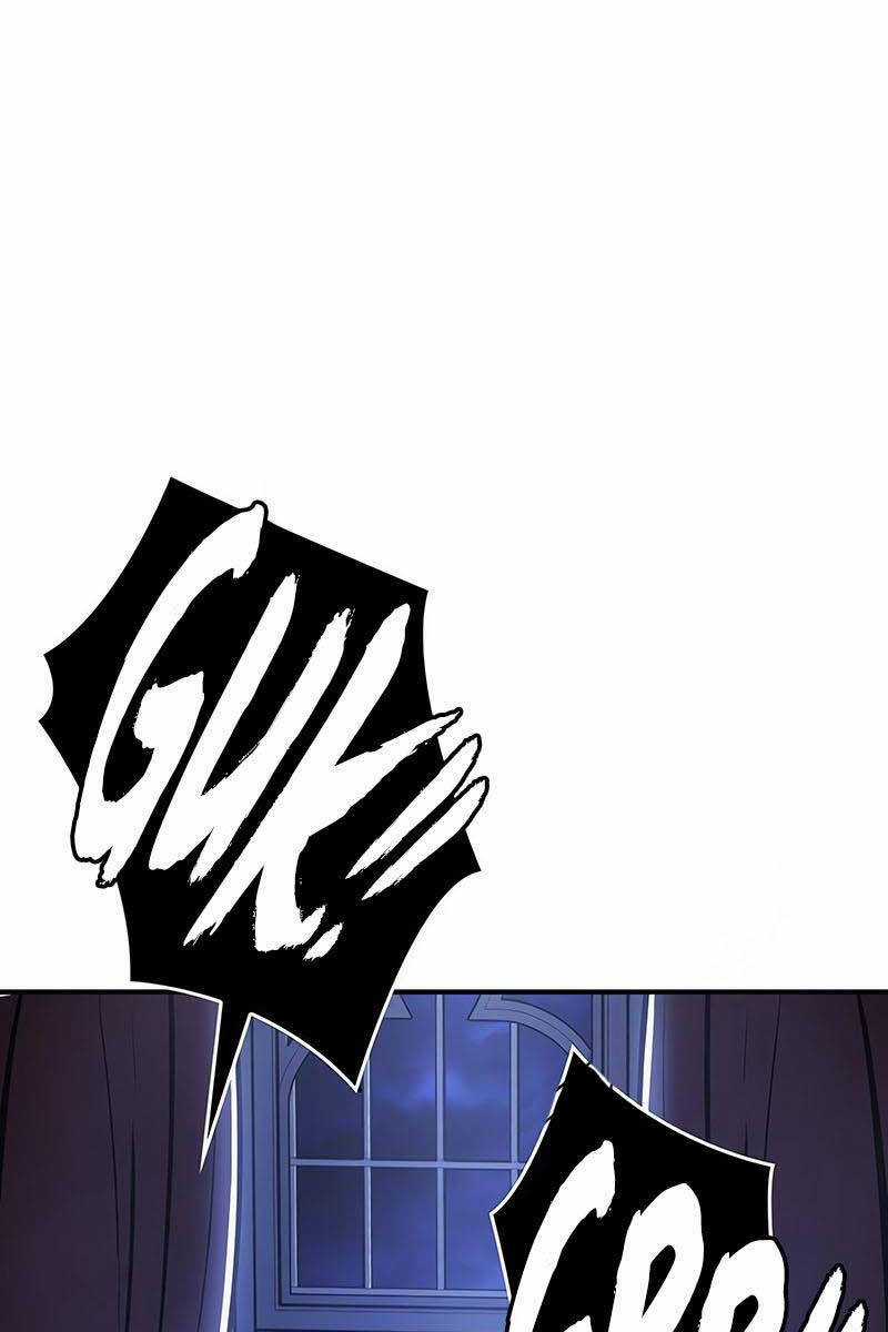 Hồi Quy Bằng Vương Quyền Chương 12 trang 136