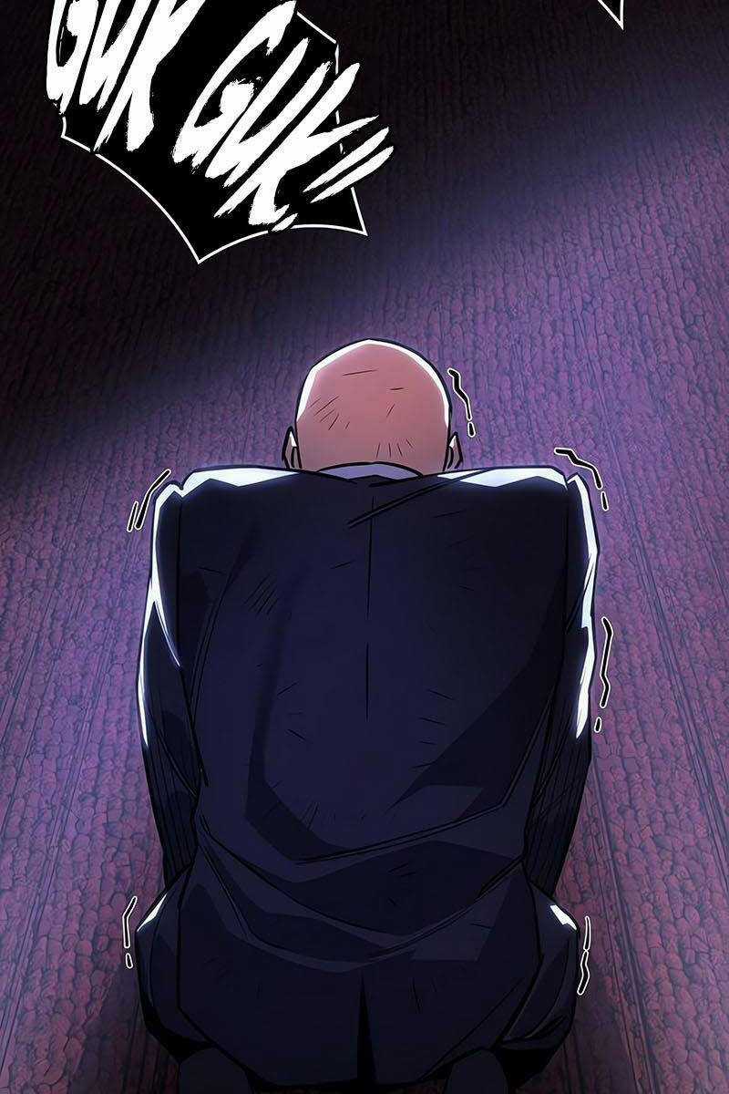 Hồi Quy Bằng Vương Quyền Chương 12 trang 138