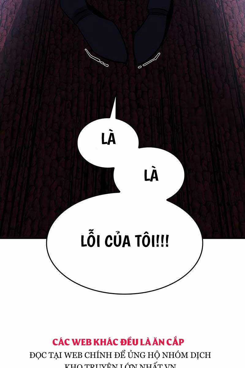 Hồi Quy Bằng Vương Quyền Chương 12 trang 139