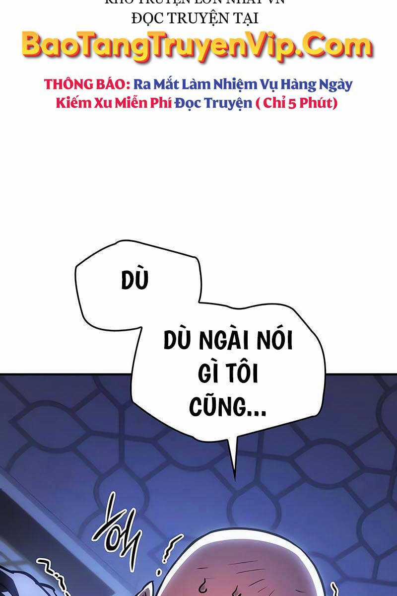 Hồi Quy Bằng Vương Quyền Chương 12 trang 140