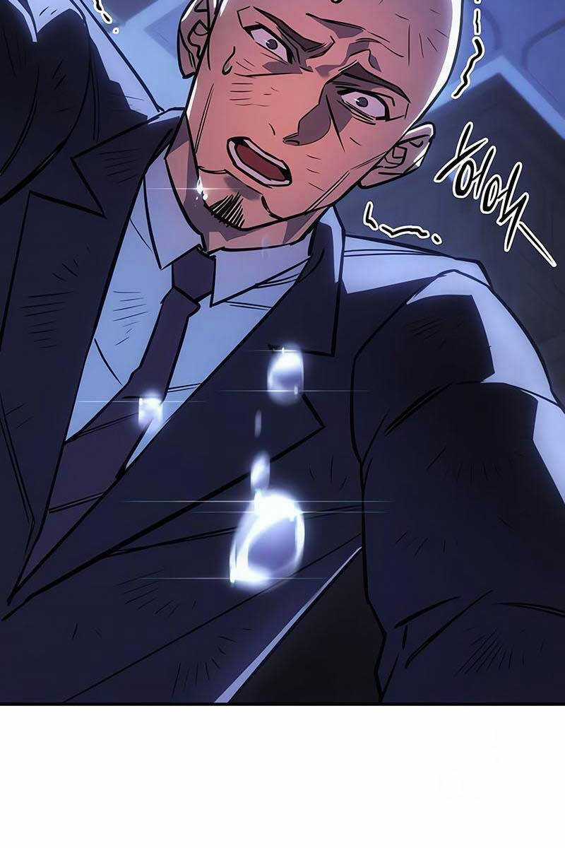 Hồi Quy Bằng Vương Quyền Chương 12 trang 141