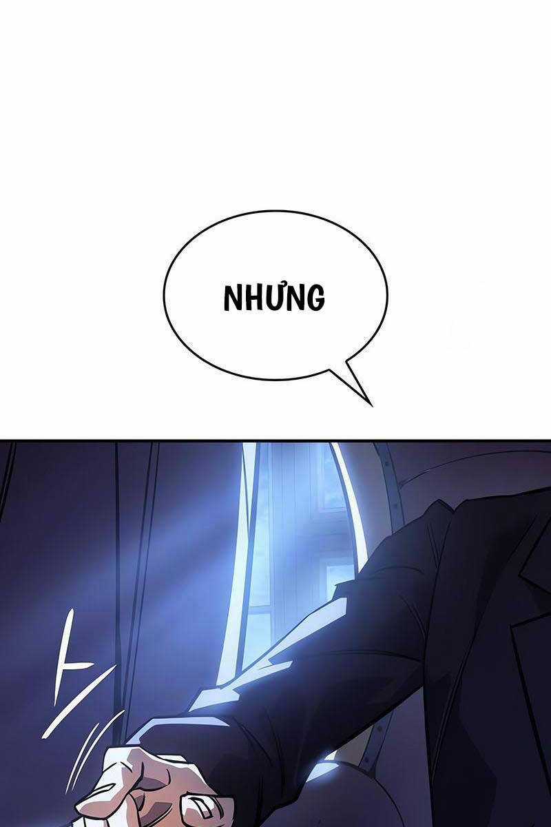 Hồi Quy Bằng Vương Quyền Chương 12 trang 145