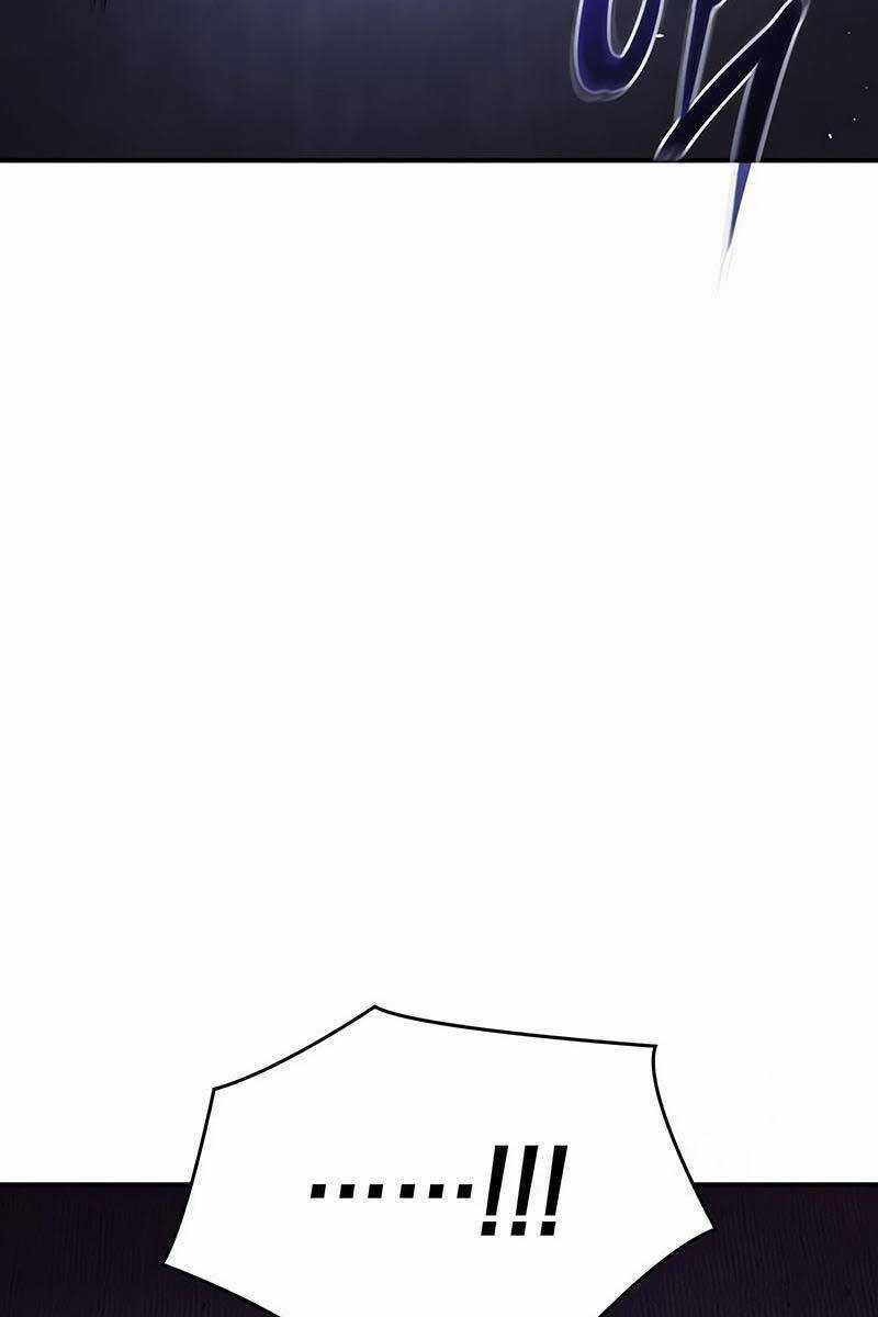 Hồi Quy Bằng Vương Quyền Chương 12 trang 148