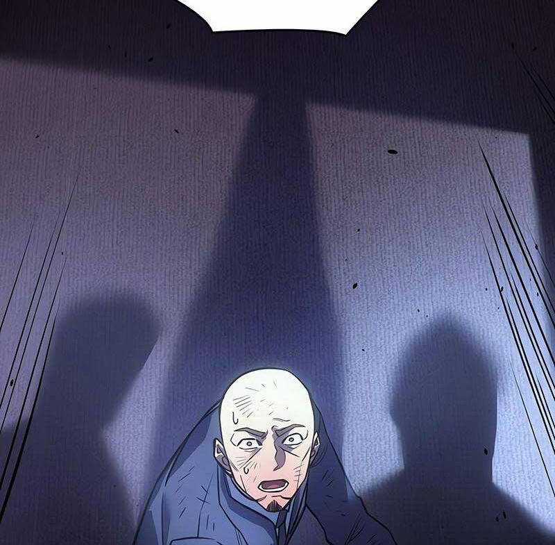 Hồi Quy Bằng Vương Quyền Chương 12 trang 149