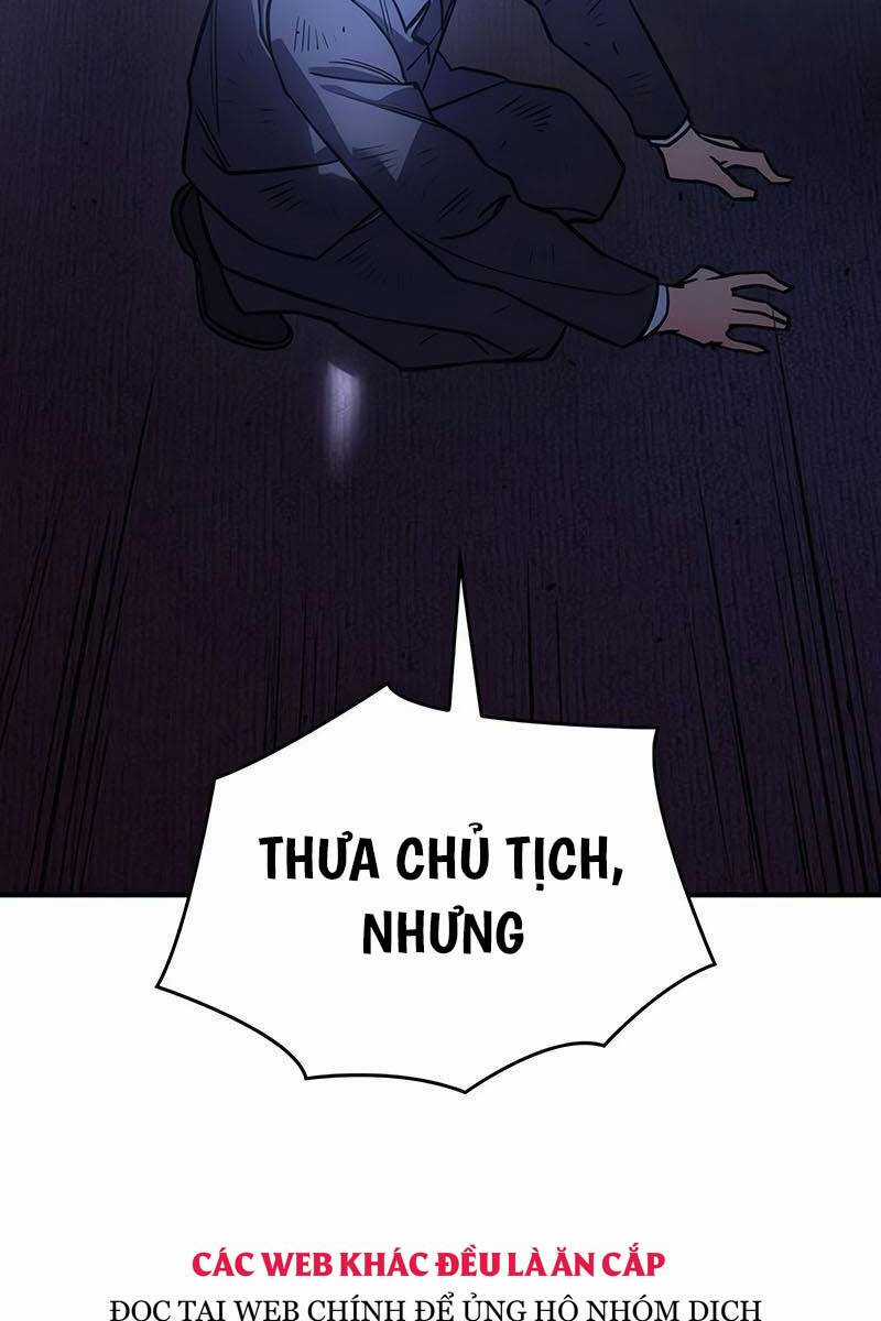 Hồi Quy Bằng Vương Quyền Chương 12 trang 150