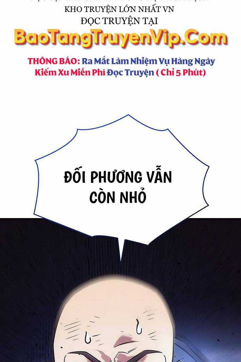 Hồi Quy Bằng Vương Quyền Chương 12 trang 151