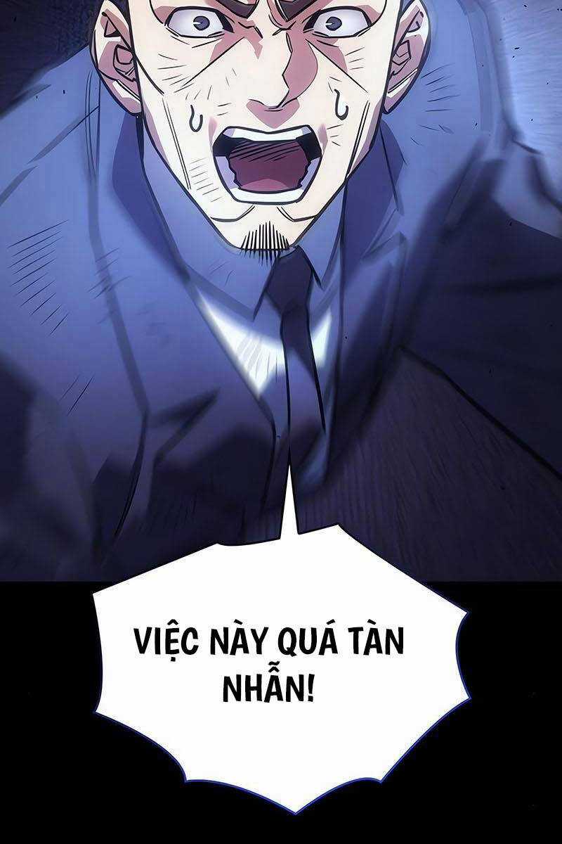 Hồi Quy Bằng Vương Quyền Chương 12 trang 152