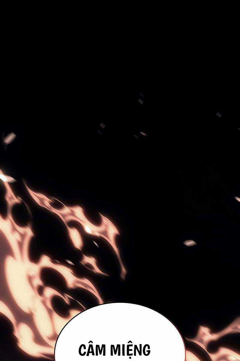 Hồi Quy Bằng Vương Quyền Chương 12 trang 153