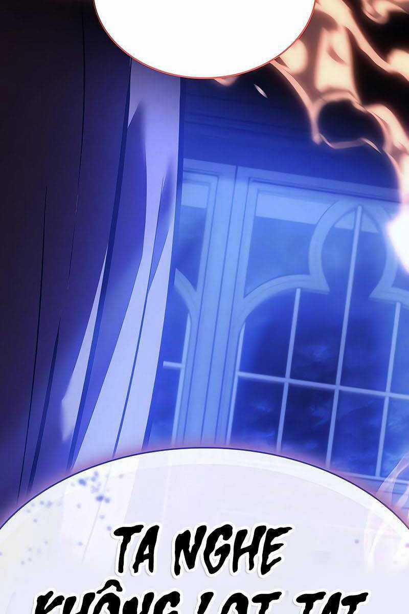 Hồi Quy Bằng Vương Quyền Chương 12 trang 154