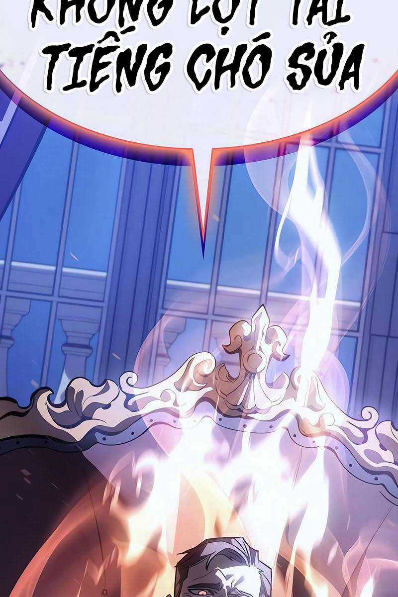 Hồi Quy Bằng Vương Quyền Chương 12 trang 155