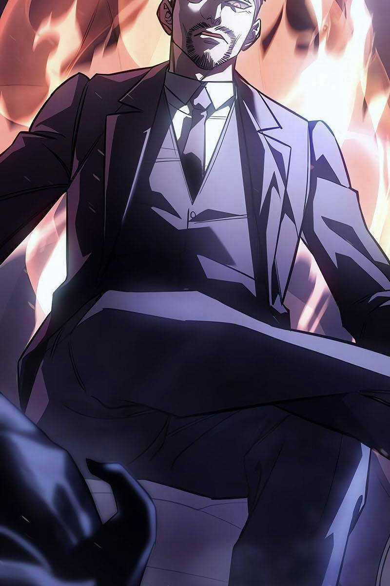 Hồi Quy Bằng Vương Quyền Chương 12 trang 156