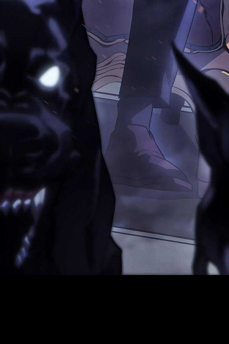 Hồi Quy Bằng Vương Quyền Chương 12 trang 157