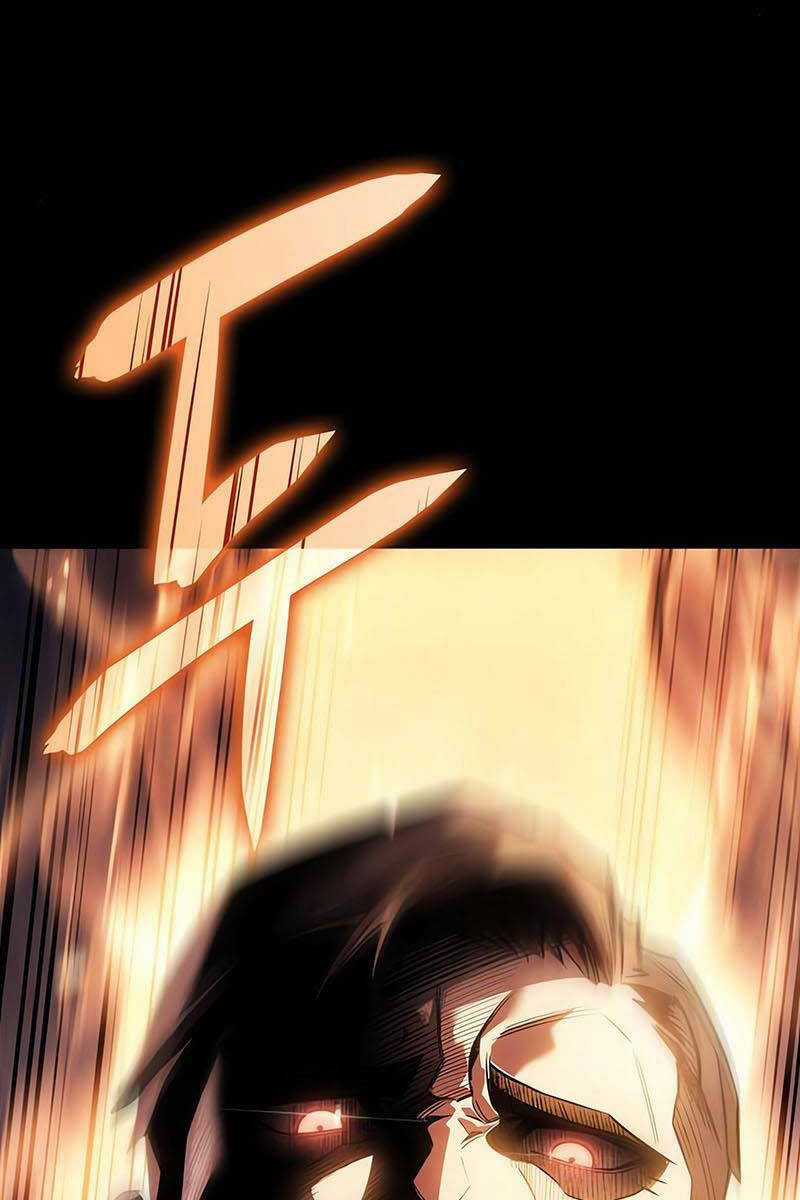 Hồi Quy Bằng Vương Quyền Chương 12 trang 158