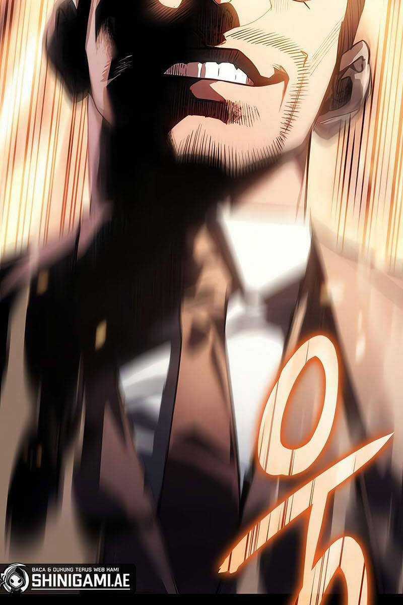 Hồi Quy Bằng Vương Quyền Chương 12 trang 159