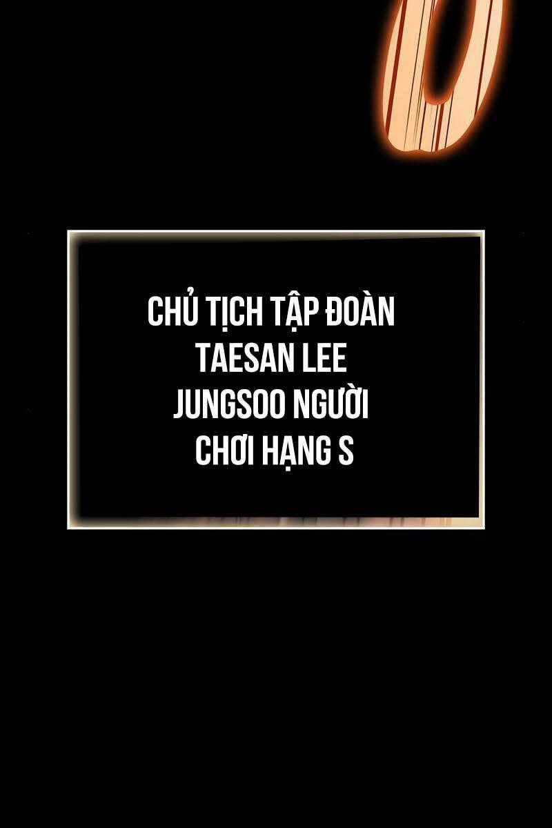 Hồi Quy Bằng Vương Quyền Chương 12 trang 160