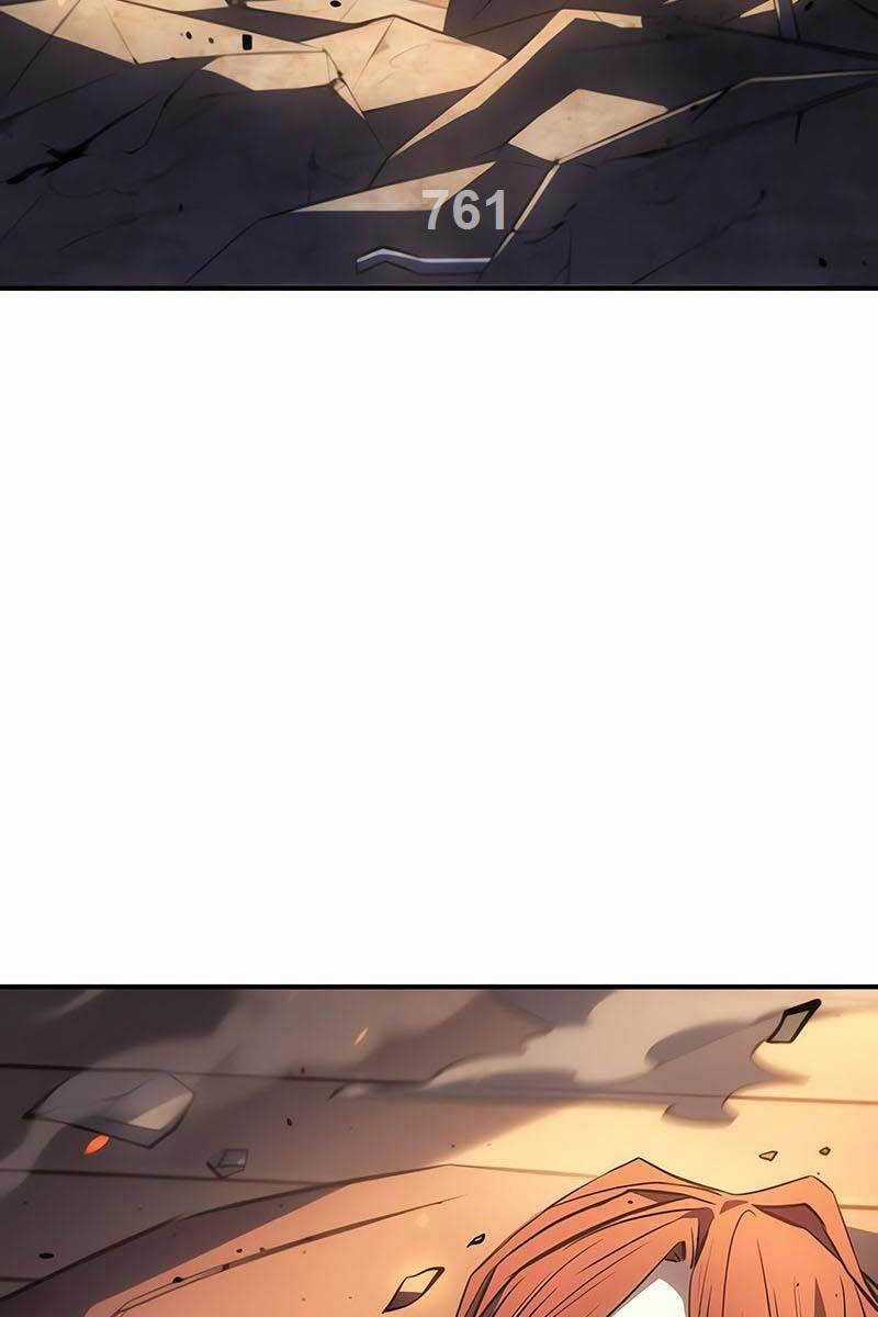 Hồi Quy Bằng Vương Quyền Chương 12 trang 2